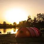 Bad Sonnenland 莫里茨堡