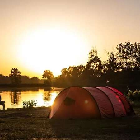 Bad Sonnenland Moritzburg