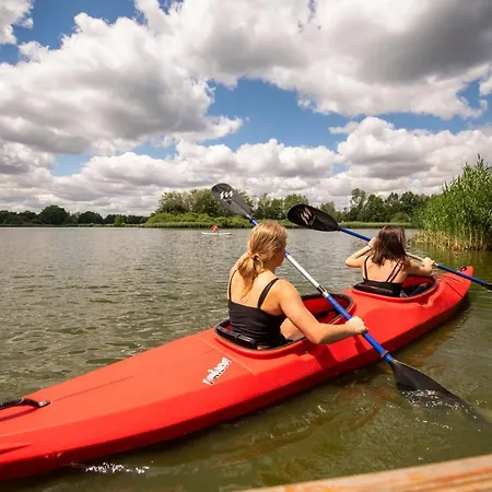 Bad Sonnenland Moritzburg