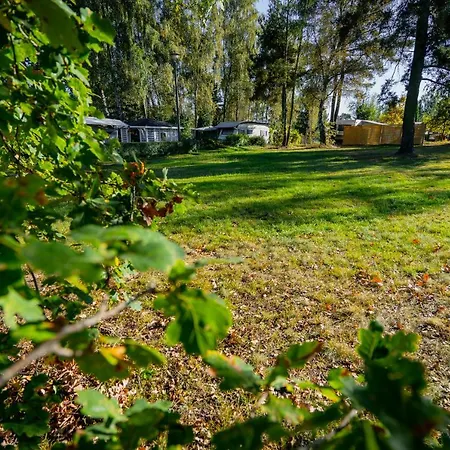 Bad Sonnenland Apartment Moritzburg