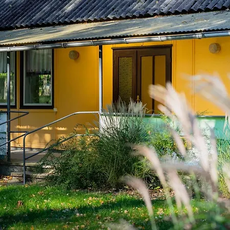 Bad Sonnenland Apartment *