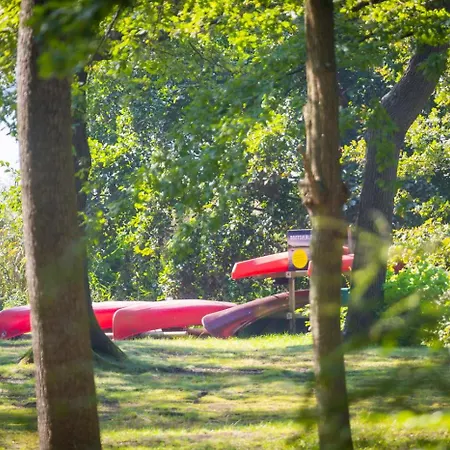 Bad Sonnenland Lejlighed *